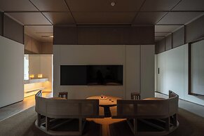 XIN HOTEL
