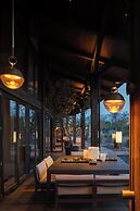 XIN HOTEL