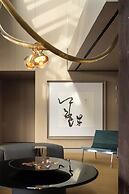 XIN HOTEL
