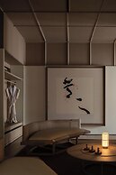 XIN HOTEL