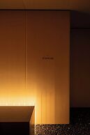 XIN HOTEL