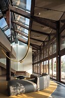 XIN HOTEL