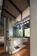 XIN HOTEL
