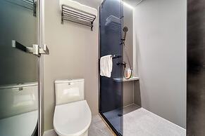 Hangzhou DD Megaplex Hotel