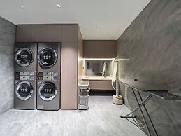 Hangzhou DD Megaplex Hotel
