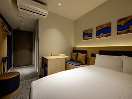 KOKO HOTEL Sendai Station Central