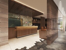 KOKO HOTEL Sendai Station Central