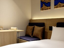 KOKO HOTEL Sendai Station Central