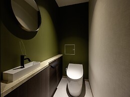 KOKO HOTEL Sendai Station Central