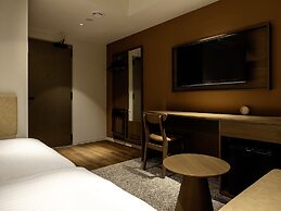 KOKO HOTEL Sendai Station Central