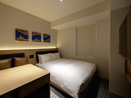 KOKO HOTEL Sendai Station Central