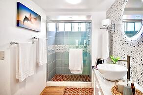 Casa Chevere