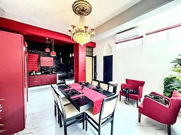 Casa Chevere