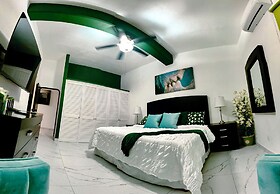 Casa Chevere