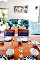 Casa Chevere