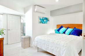 Casa Chevere