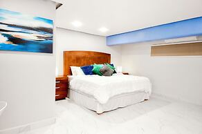 Casa Chevere