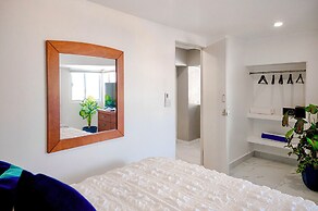 Casa Chevere
