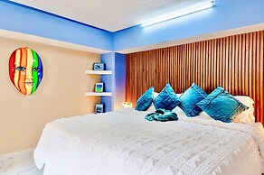 Casa Chevere