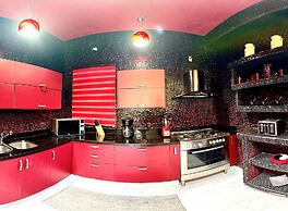 Casa Chevere