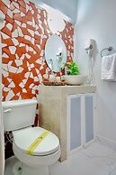 Casa Chevere
