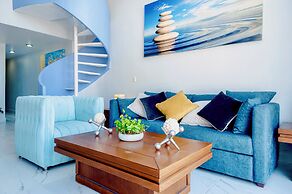 Casa Chevere