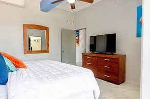 Casa Chevere