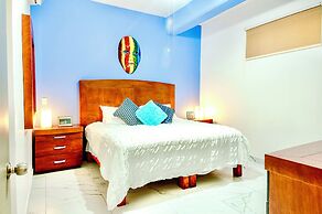 Casa Chevere