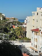Casa Chevere