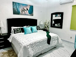 Casa Chevere