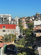 Casa Chevere
