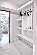 Casa Chevere