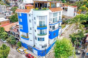 Casa Chevere