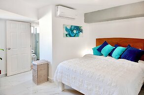 Casa Chevere