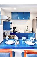 Casa Chevere