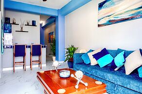 Casa Chevere