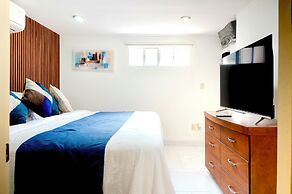 Casa Chevere