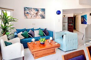 Casa Chevere