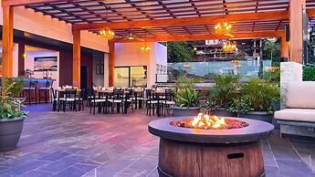Casa Chevere