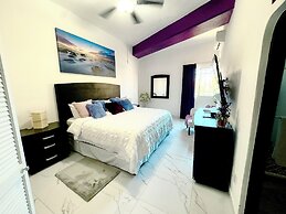 Casa Chevere