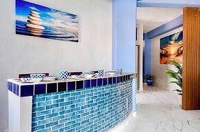Casa Chevere