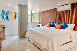 Casa Chevere