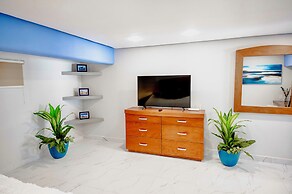 Casa Chevere