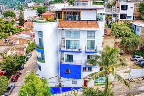 Casa Chevere