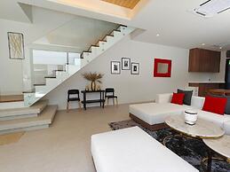 Aileen Layan Villa 2 Private Pool 4bedroom