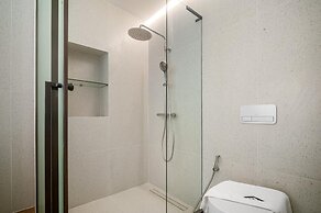 Premier Pool View Studio 348 Beachfront Resort