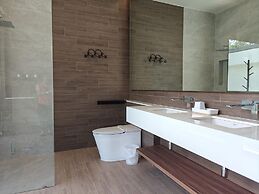Aileen Layan Villa 3 Private Pool 4 Bedroom
