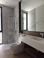 Aileen Layan Villa 3 Private Pool 4 Bedroom