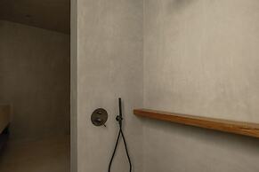 Notto Zicatela Hotel