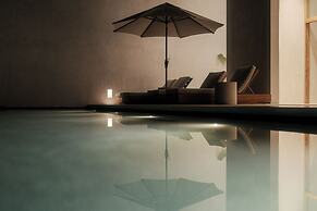 Notto Zicatela Hotel